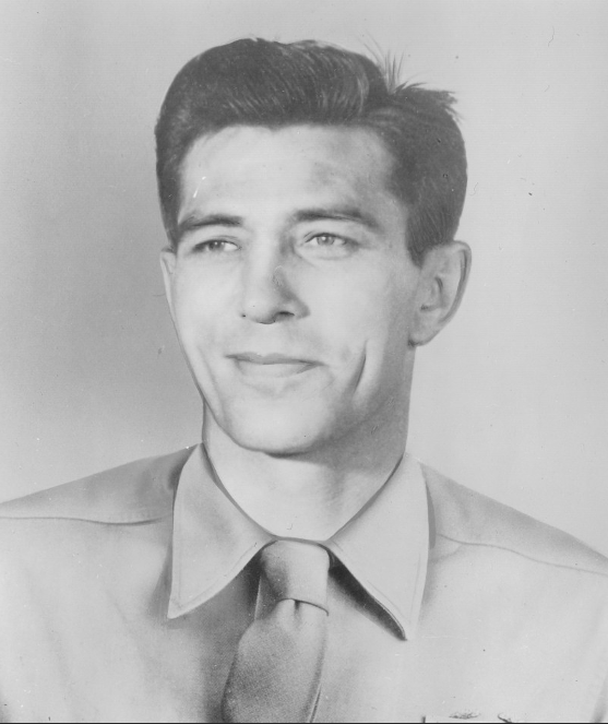 Screenshot 2025-04-10 at 8.11.48 AM